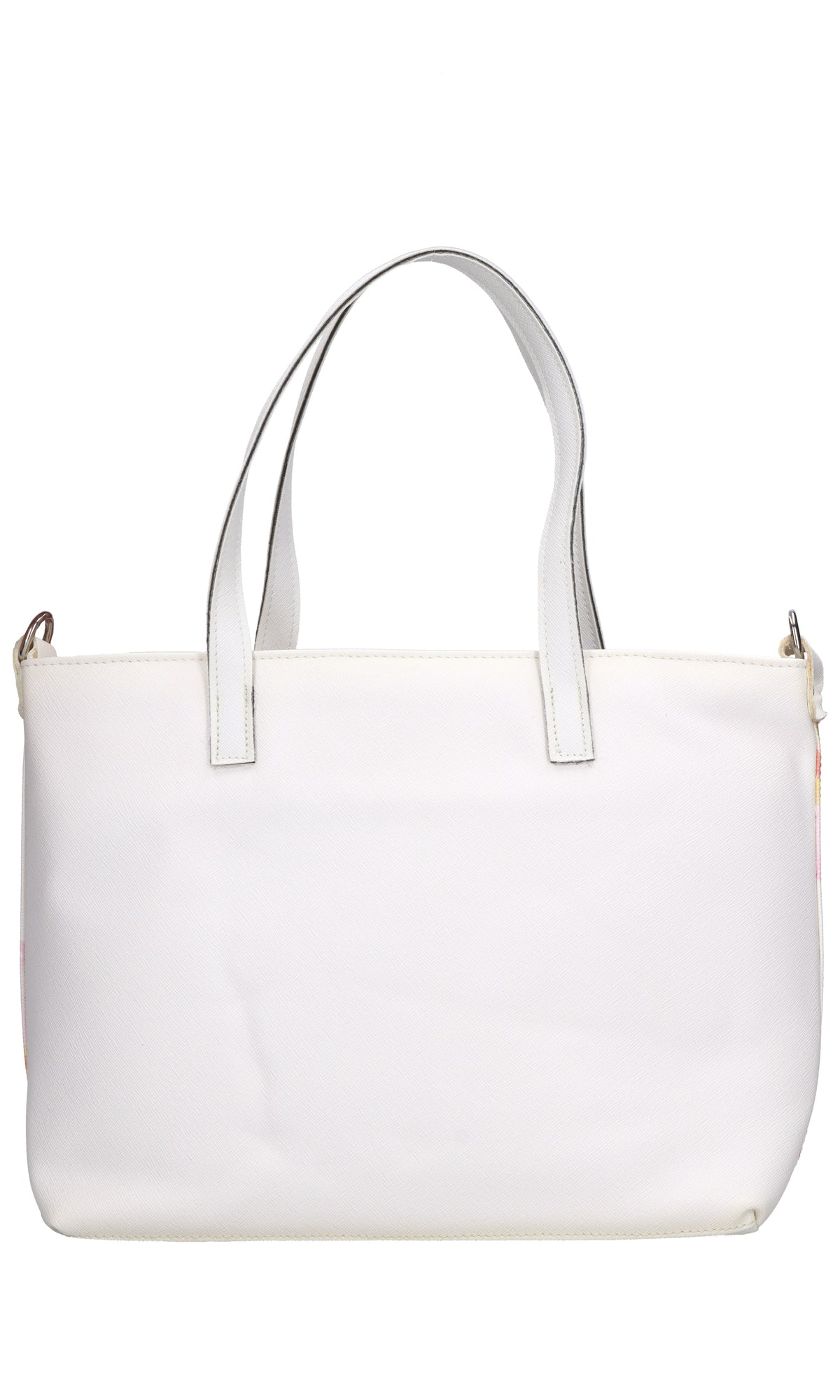 Borsa in ecopelle 