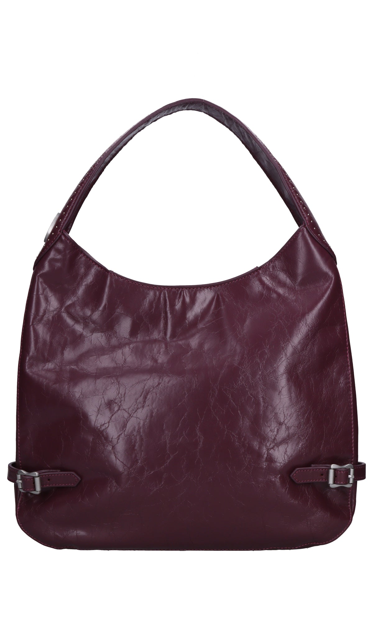 Borsa in pelle 