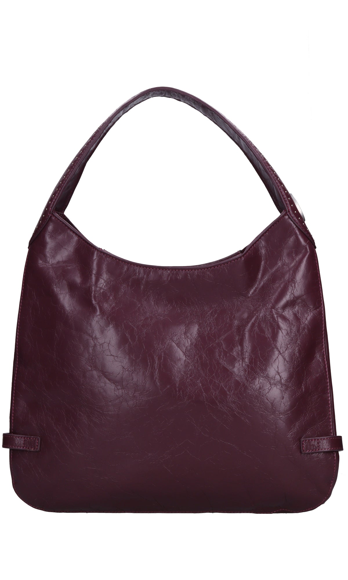 Borsa in pelle 