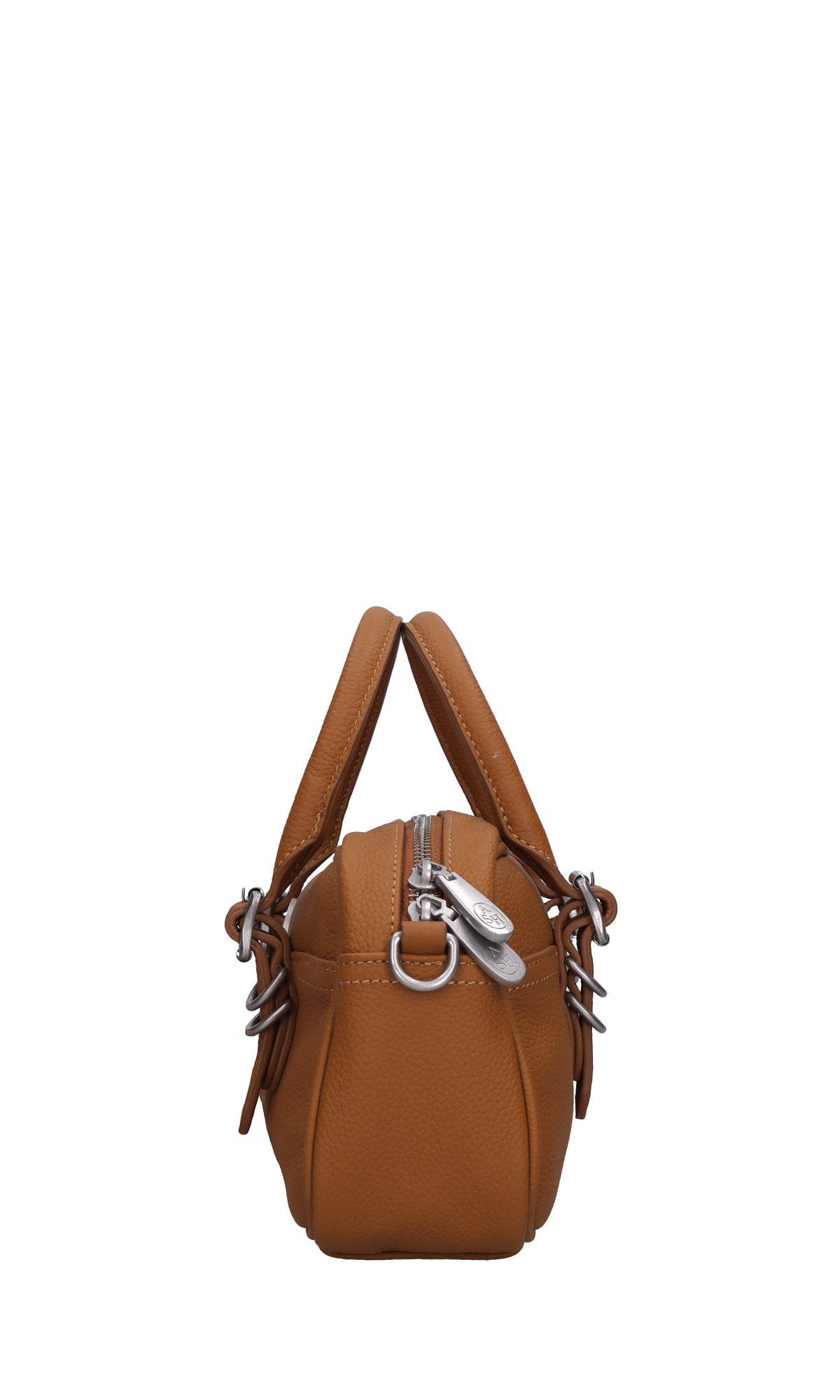 Borsa in pelle 