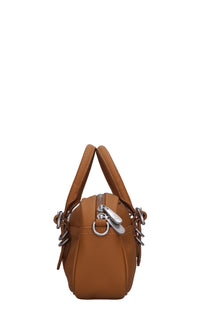 Borsa in pelle 