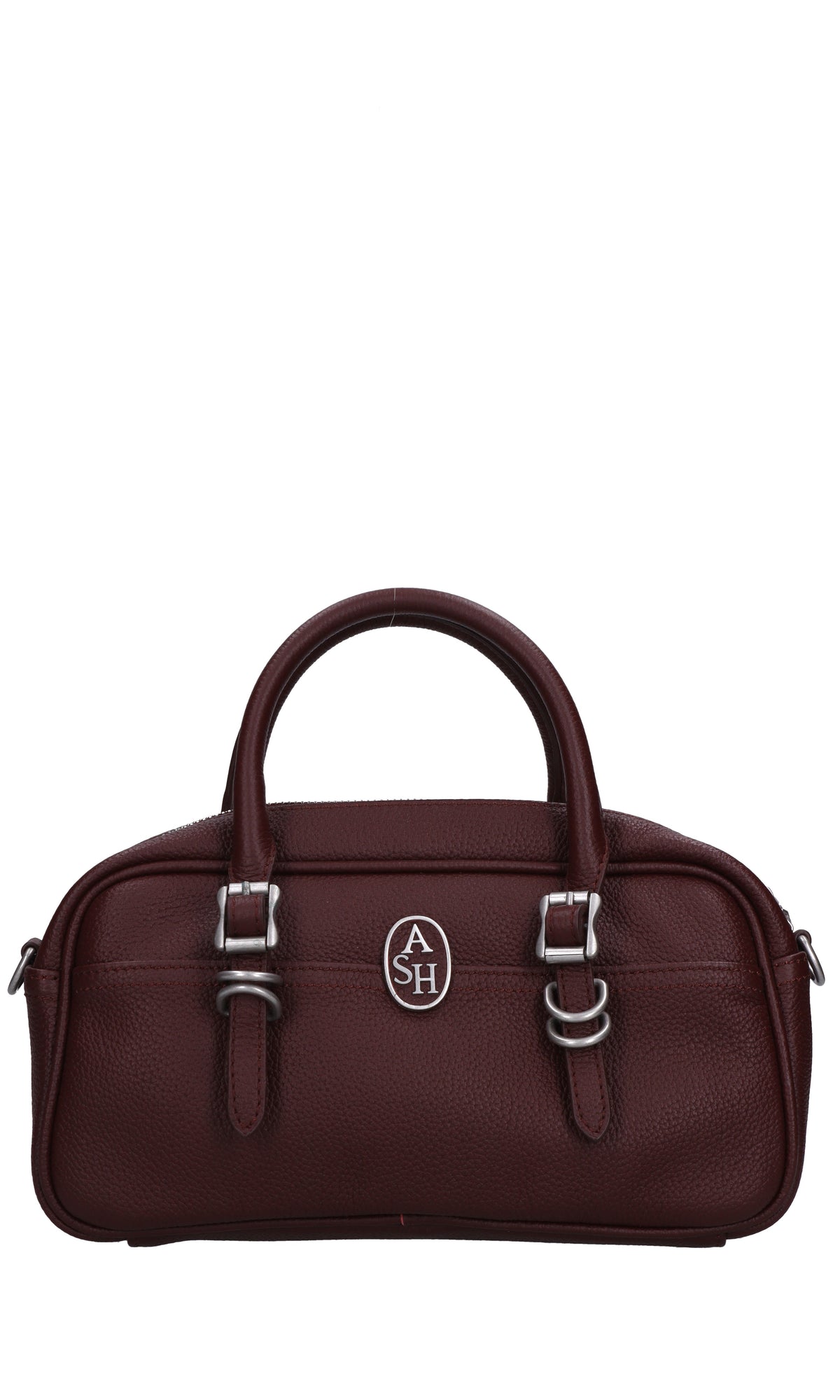 Borsa in pelle 