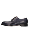 BARRETT DAILY Leather lace-ups