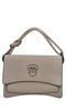 BLAUER Borsa in ecopelle