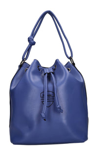 Borsa in ecopelle 
