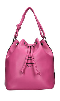 Borsa in ecopelle 