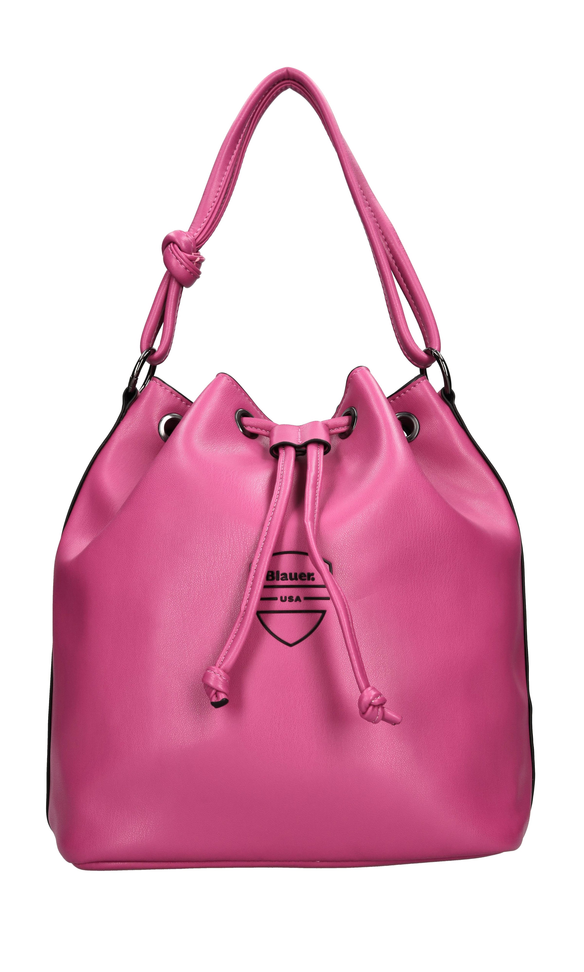 Borsa in ecopelle 