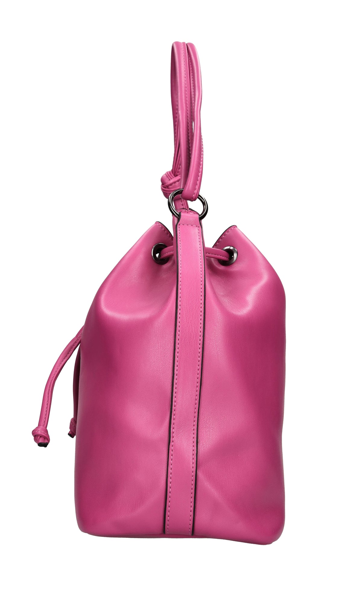 Borsa in ecopelle 