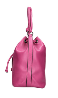 Borsa in ecopelle 
