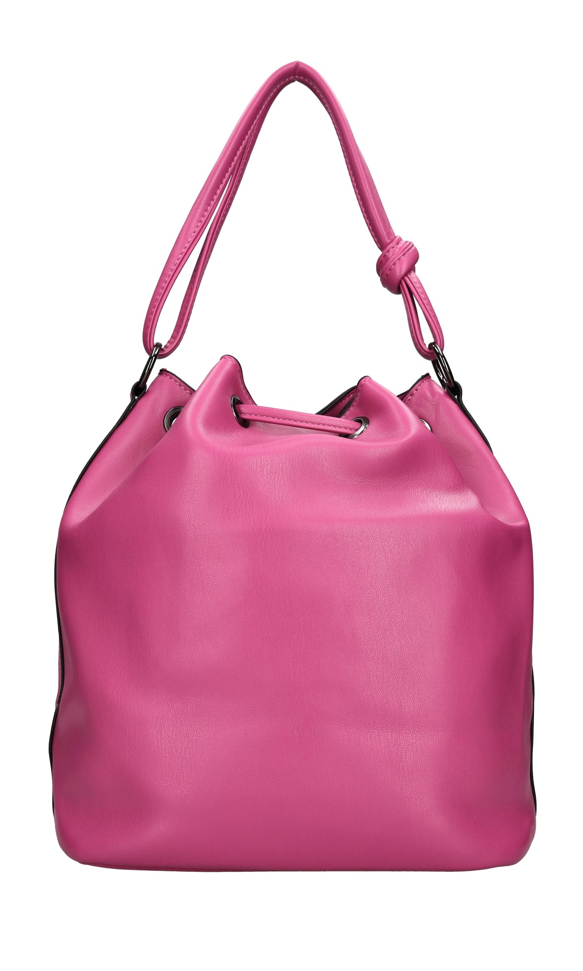 Borsa in ecopelle 