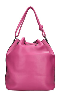 Borsa in ecopelle 