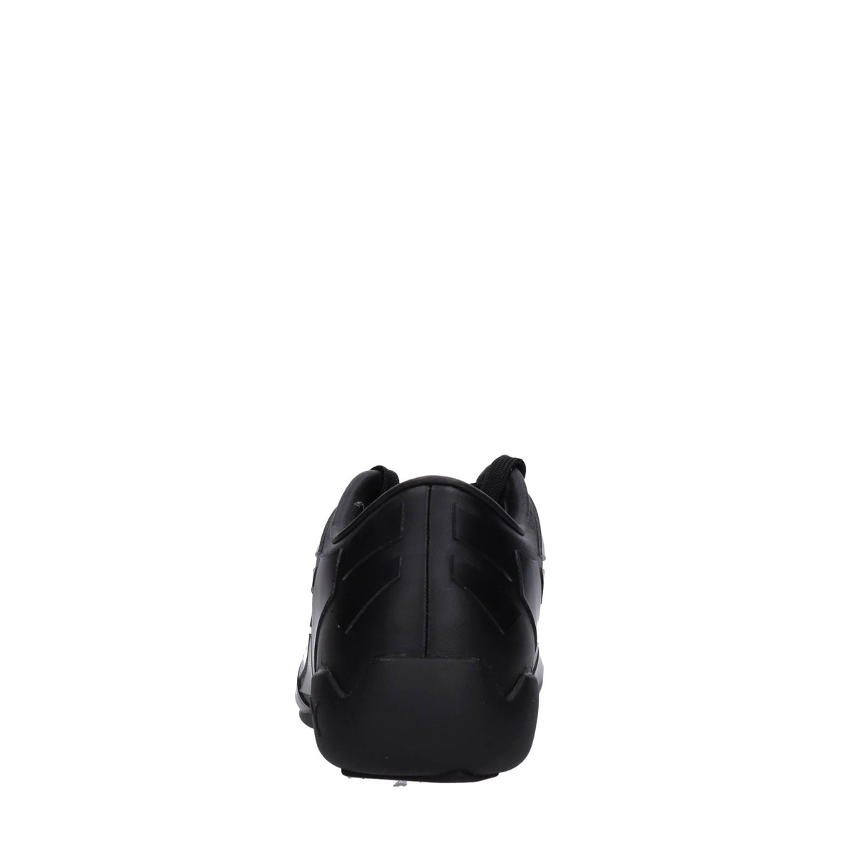 Sneakers in ecopelle 