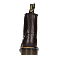 Stivaletti 1460 in pelle 