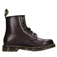 Stivaletti 1460 in pelle 