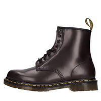 Stivaletti 1460 in pelle 