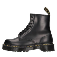 Stivaletti 1460 Bex in pelle 