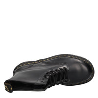 Stivaletti 1460 Bex in pelle 