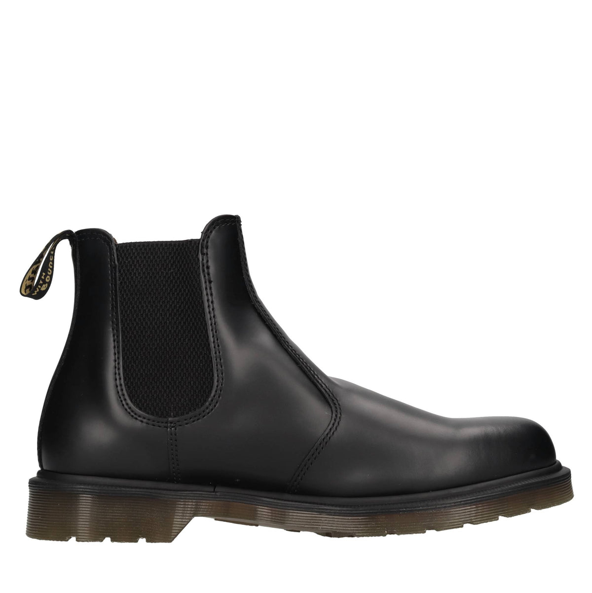 Stivaletti 2976 beates in pelle 