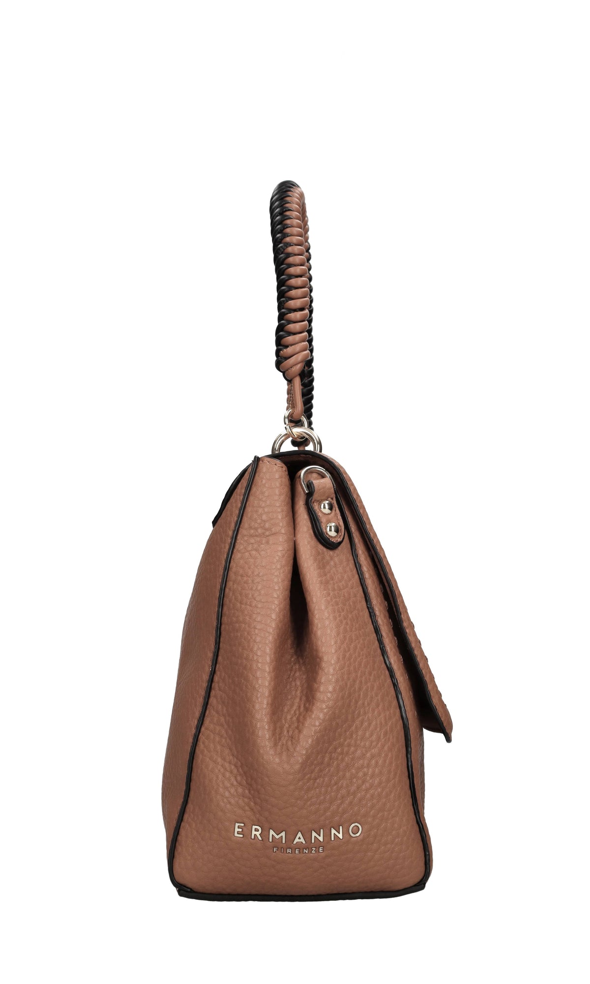 Borsa in ecopelle 