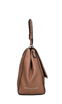 Borsa in ecopelle 