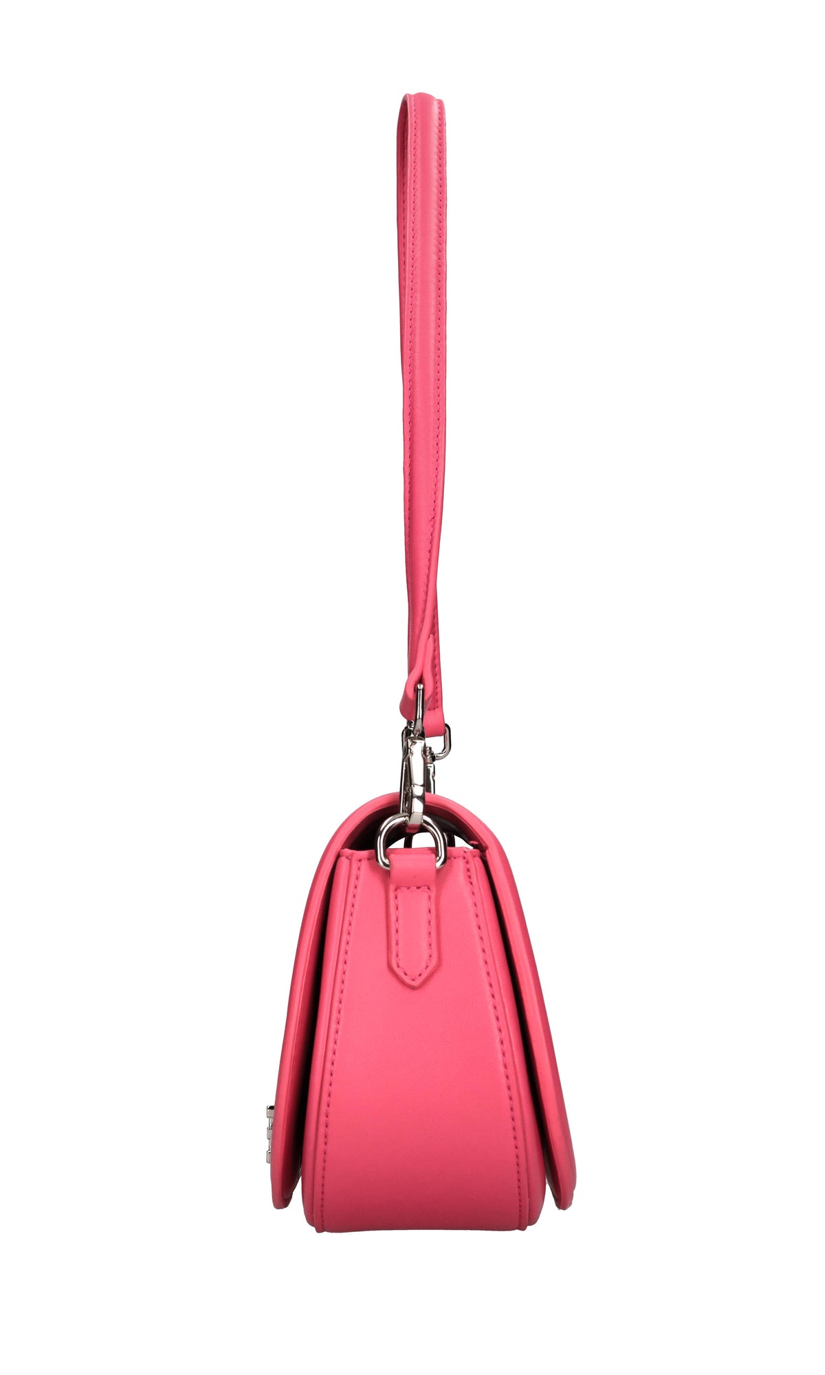 Borsa in ecopelle 