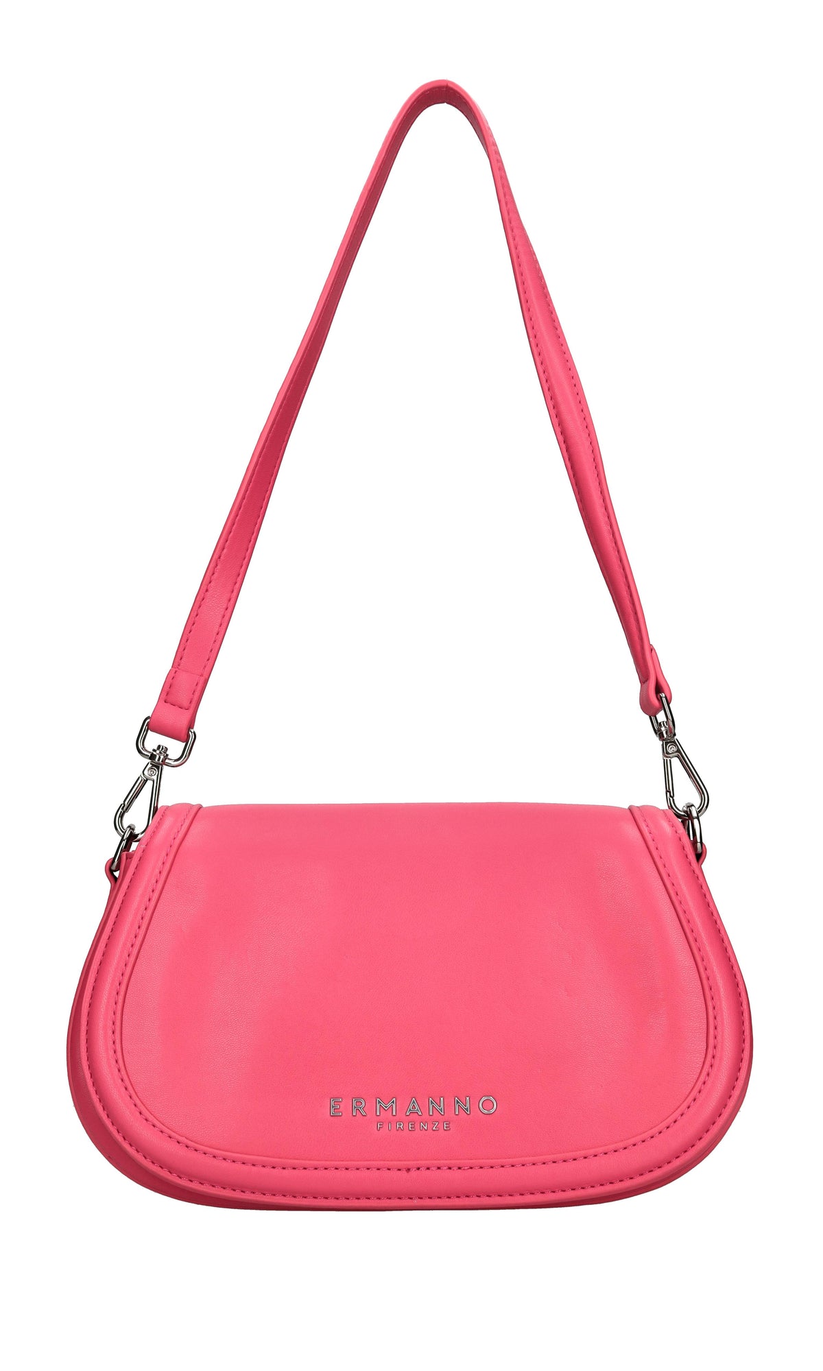 Borsa in ecopelle 