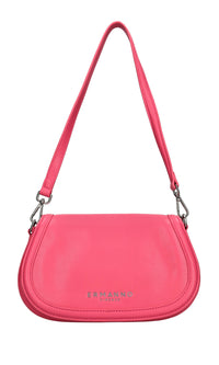 Borsa in ecopelle 