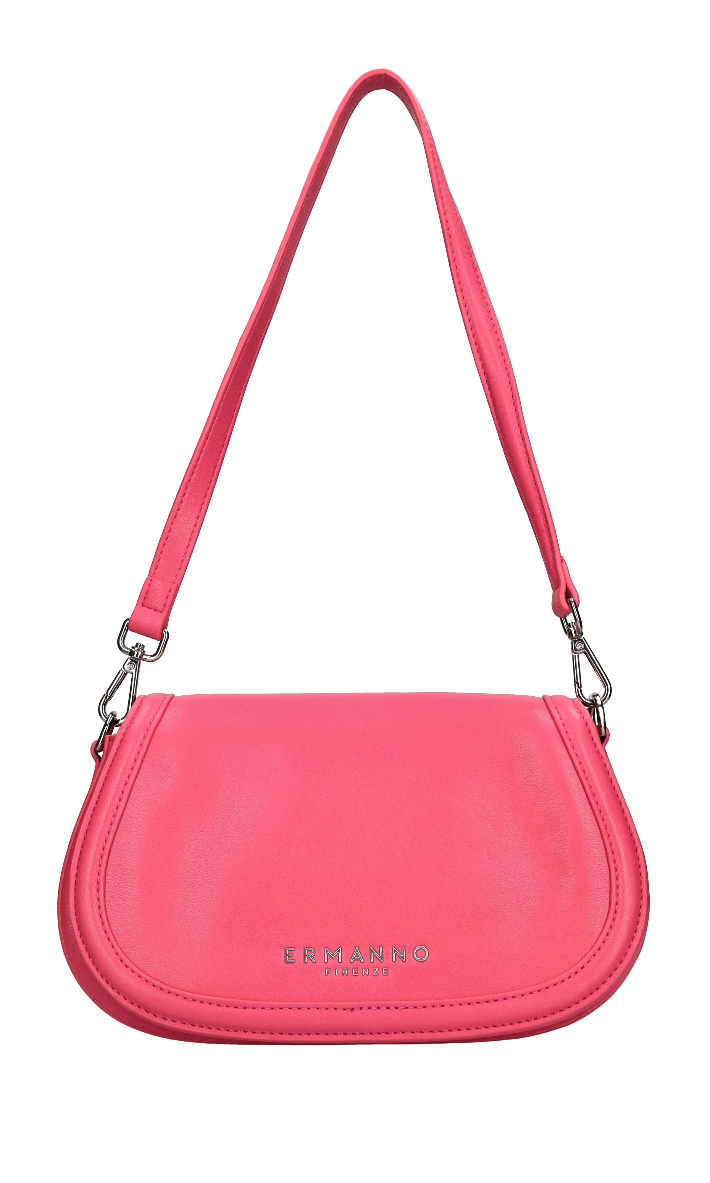 Borsa in ecopelle 