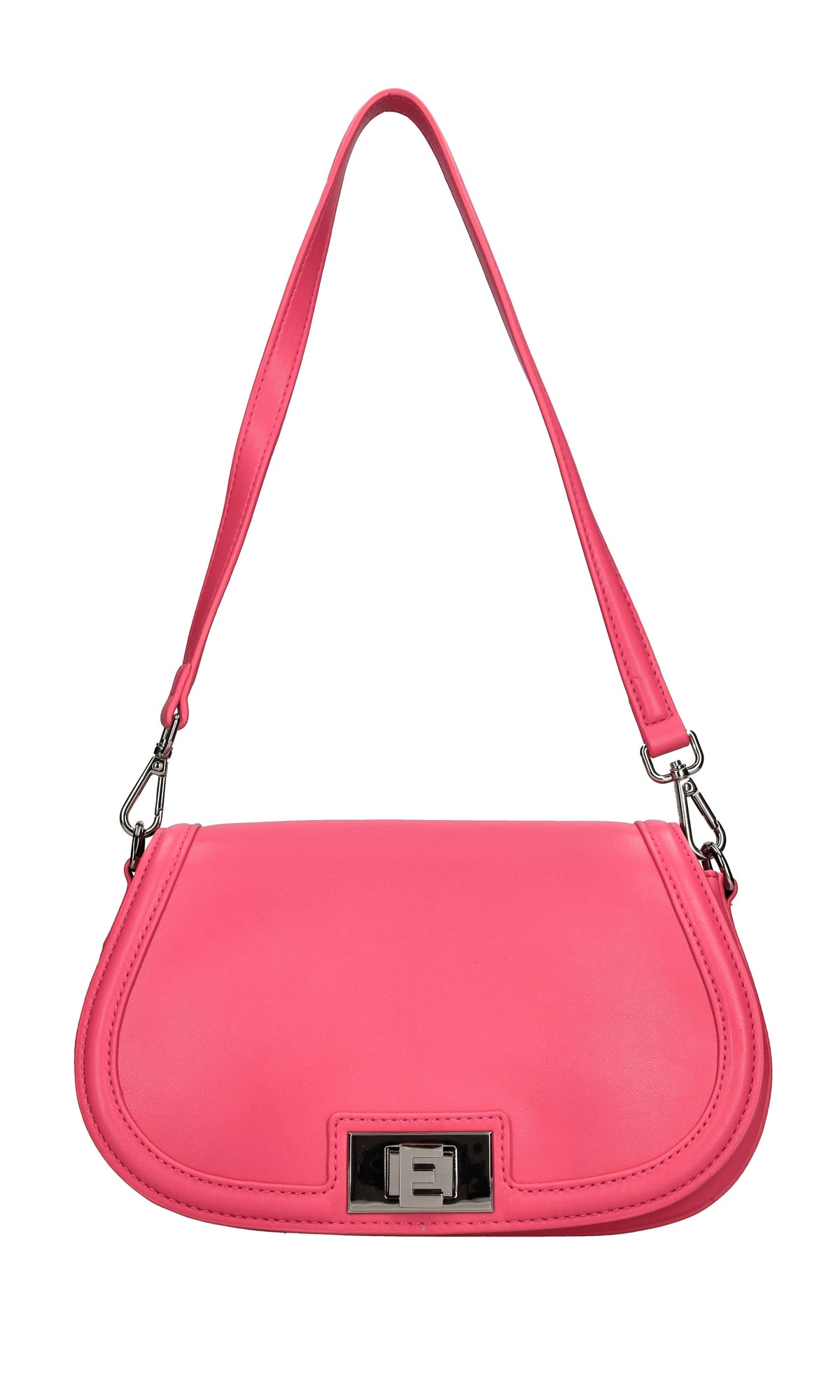 Borsa in ecopelle 