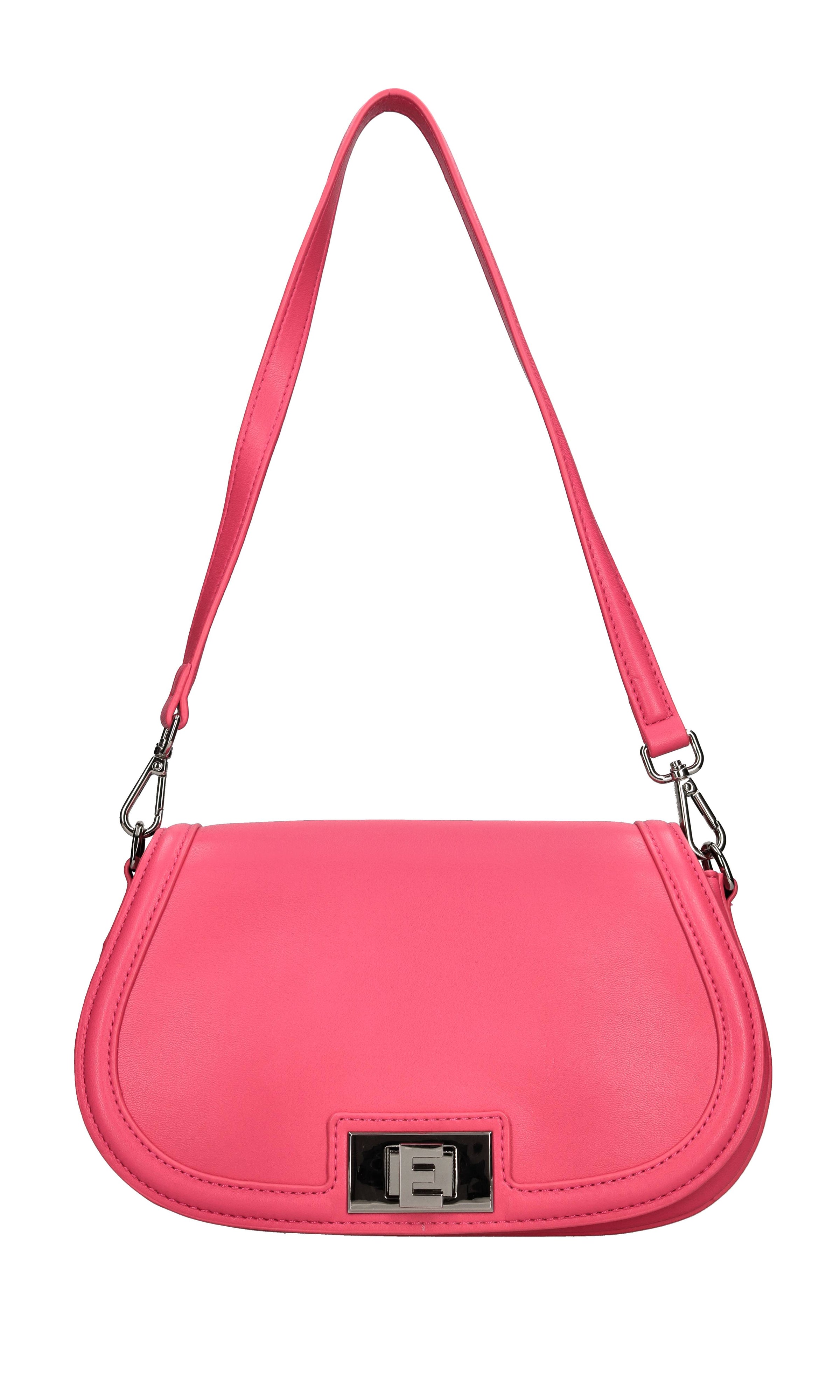 Borsa in ecopelle 