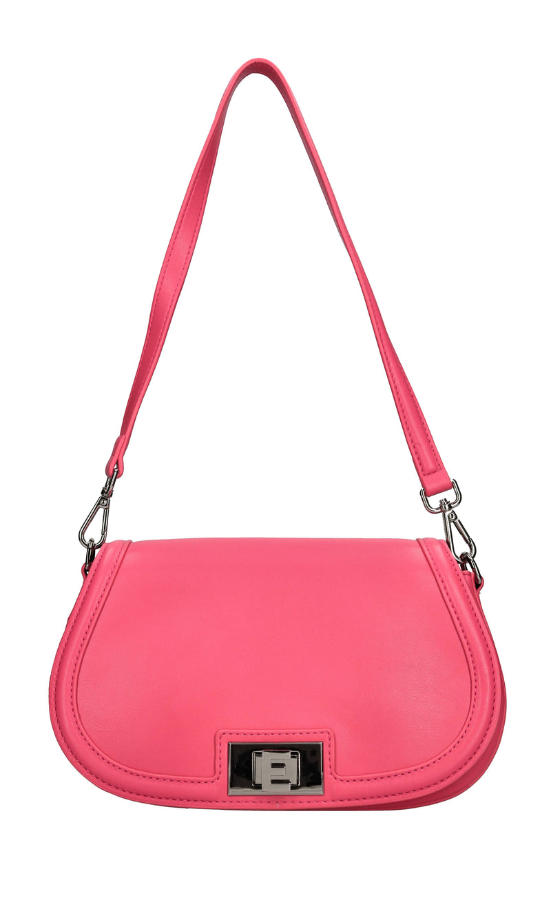 Borsa in ecopelle 