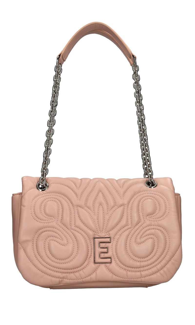 Borsa in ecopelle 