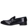 FABI Leather loafers