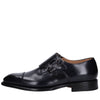 FABI Leather loafers