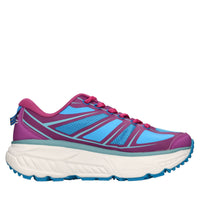 Sneakers modello Shoes Trail SBLD in tessuto ed ecopelle 