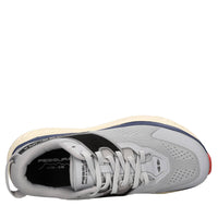 Sneakers modello Shoes Trail VTRD in tessuto 