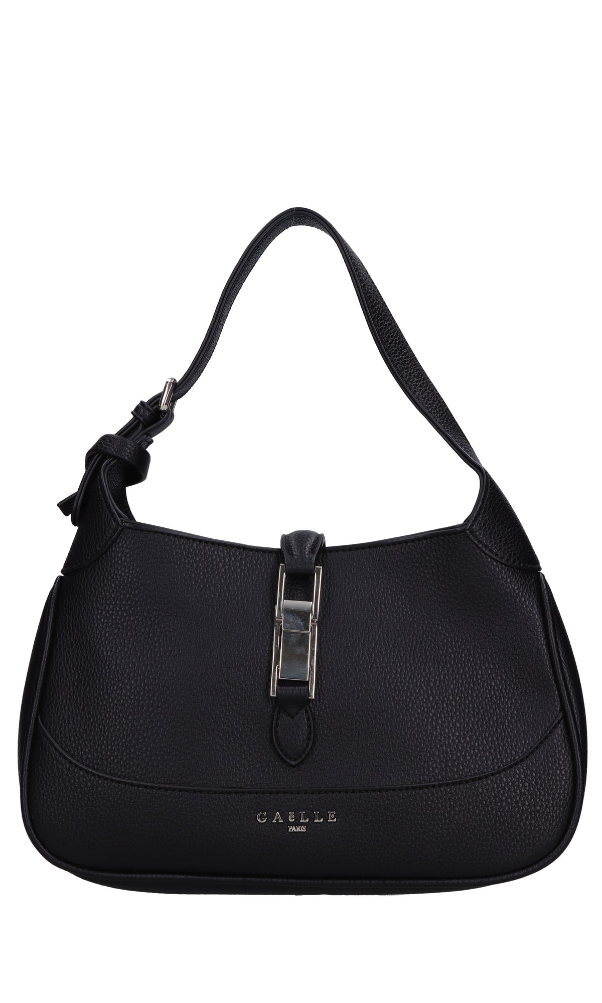 Borsa in ecopelle 