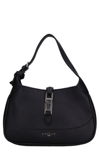 Borsa in ecopelle 