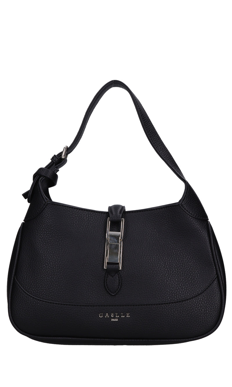 Borsa in ecopelle 