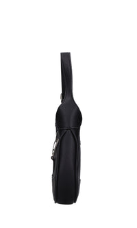 Borsa in ecopelle 