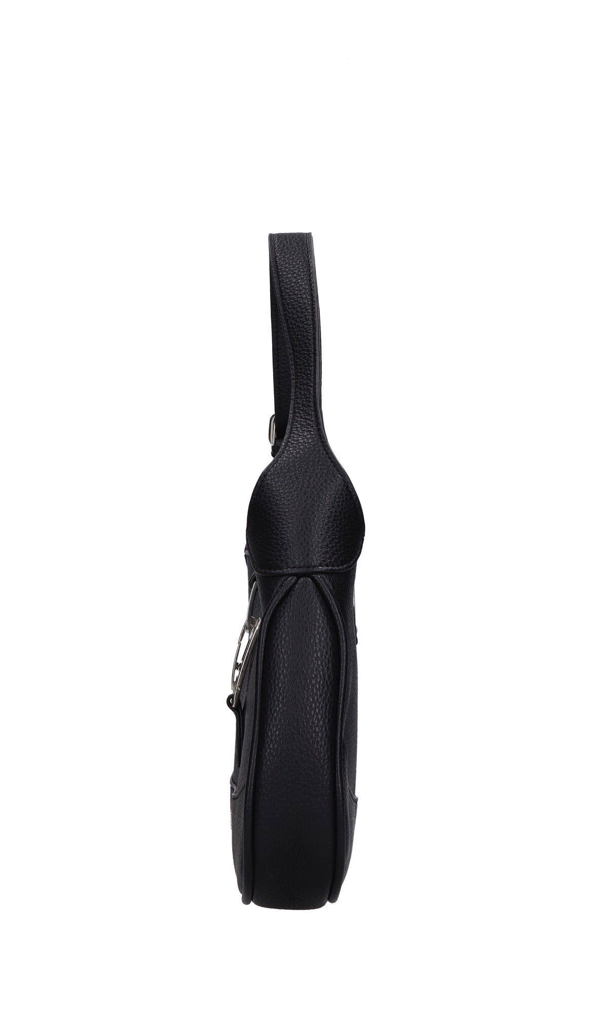 Borsa in ecopelle 