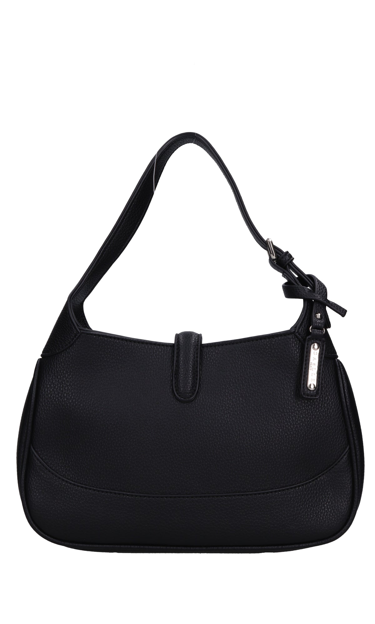 Borsa in ecopelle 