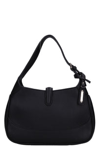 Borsa in ecopelle 
