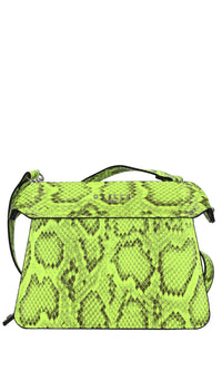 Borsa in ecopelle 