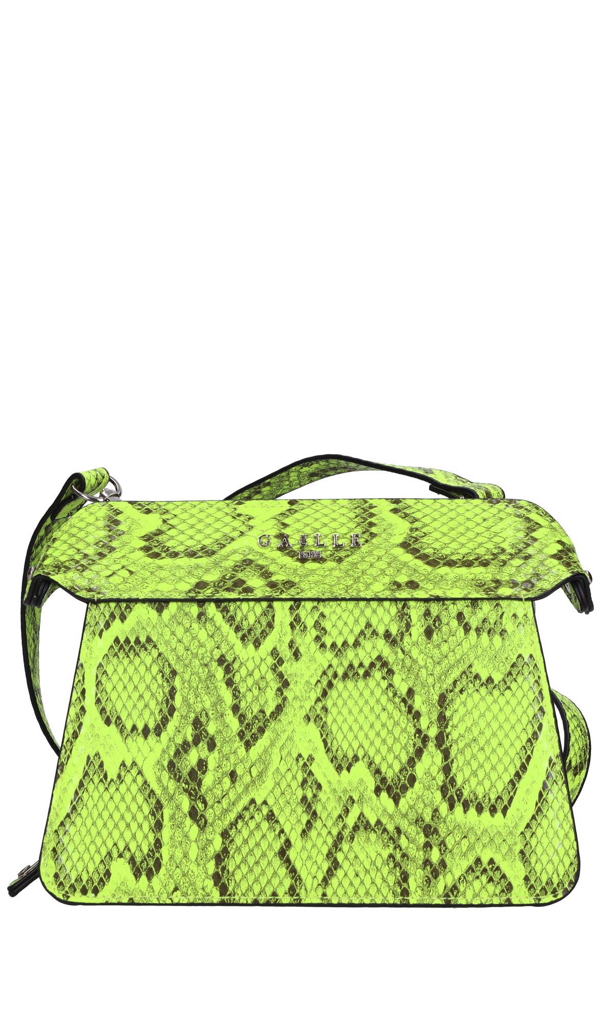 Borsa in ecopelle 