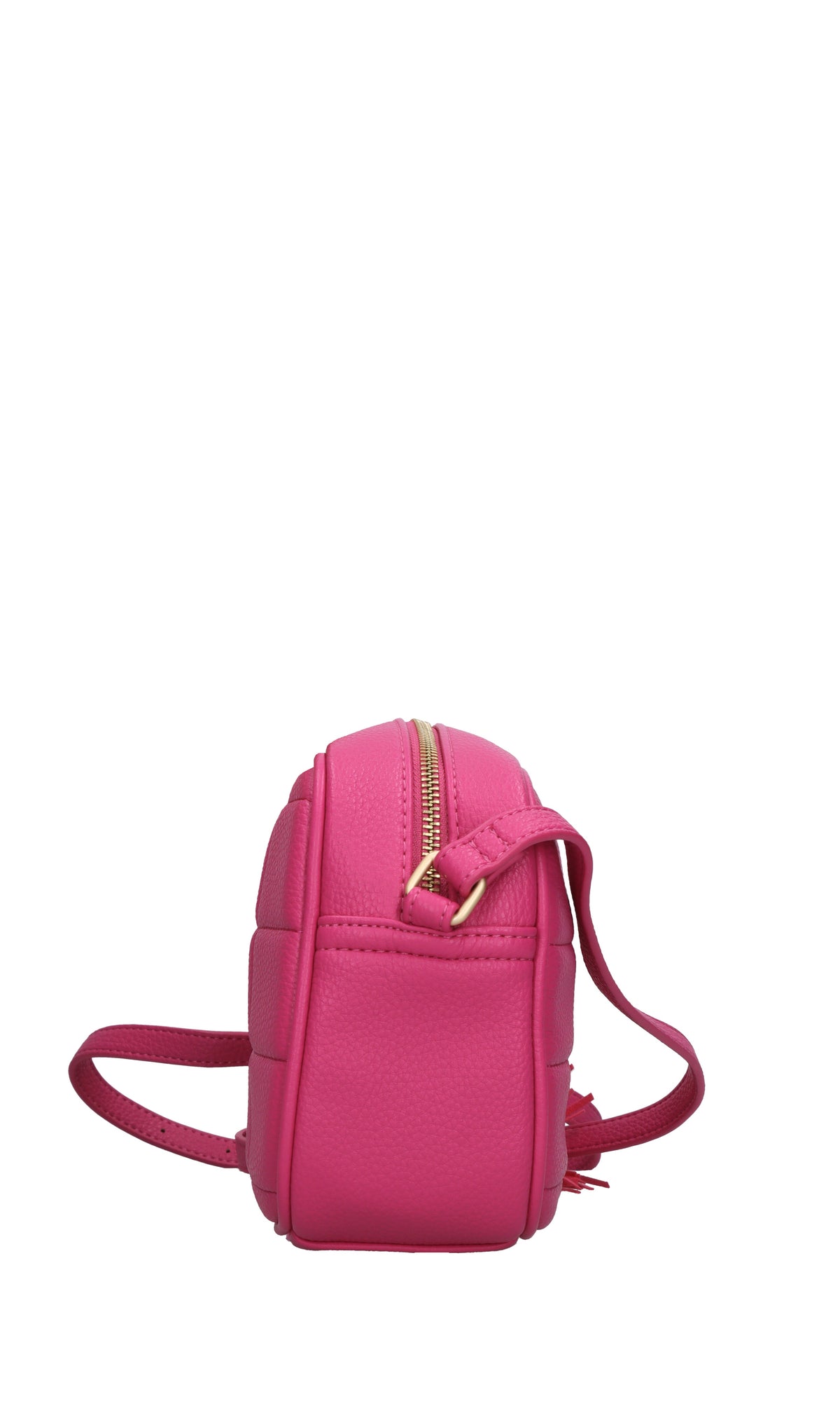 Borsa in ecopelle 