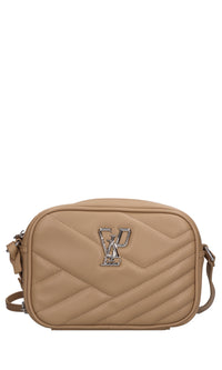 Borsa in ecopelle 