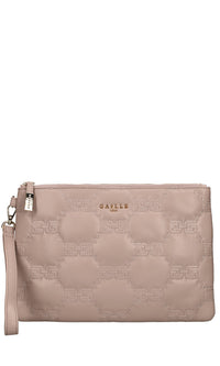 Borsa in ecopelle 