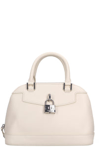 Borsa in ecopelle 