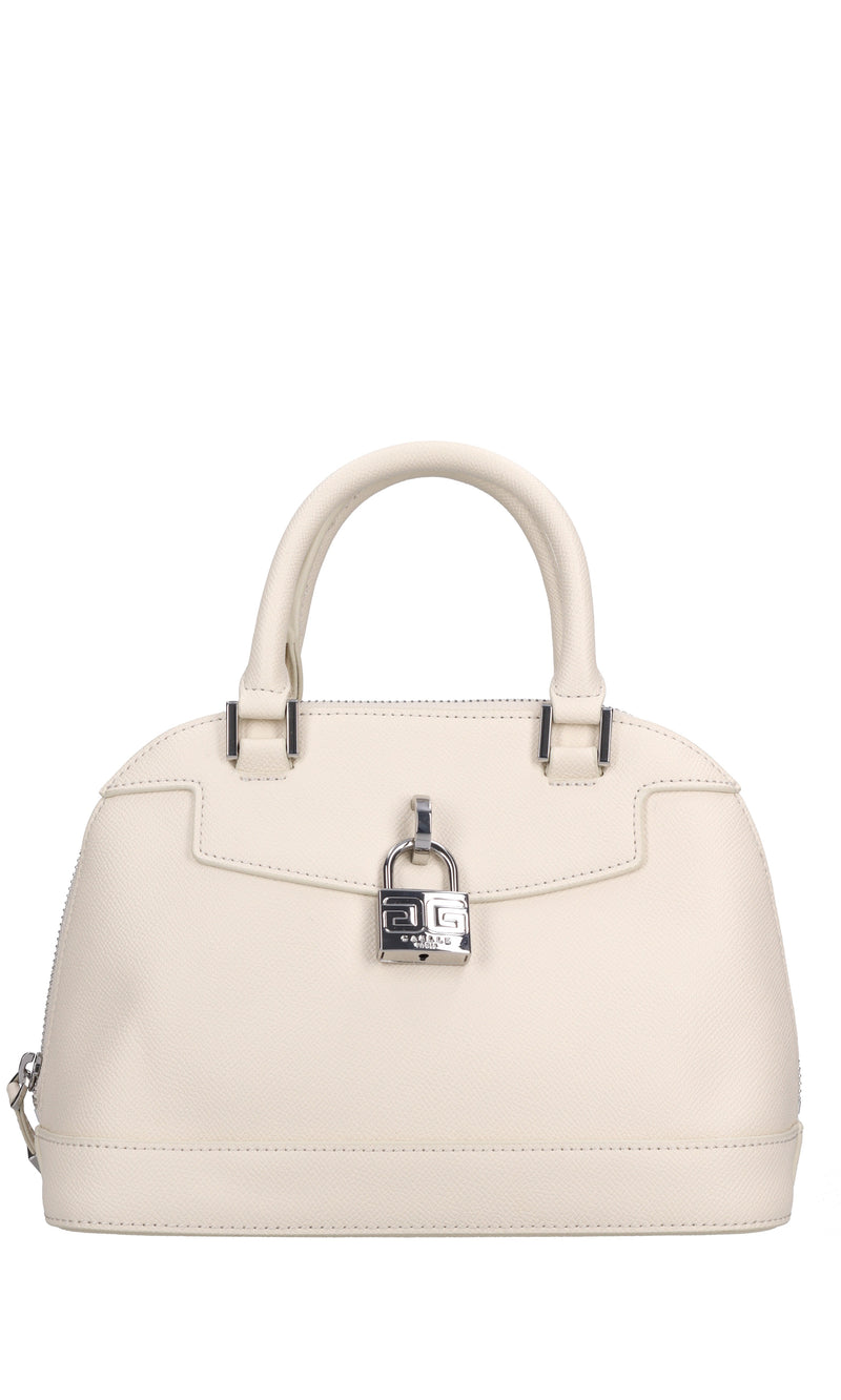 Borsa in ecopelle 